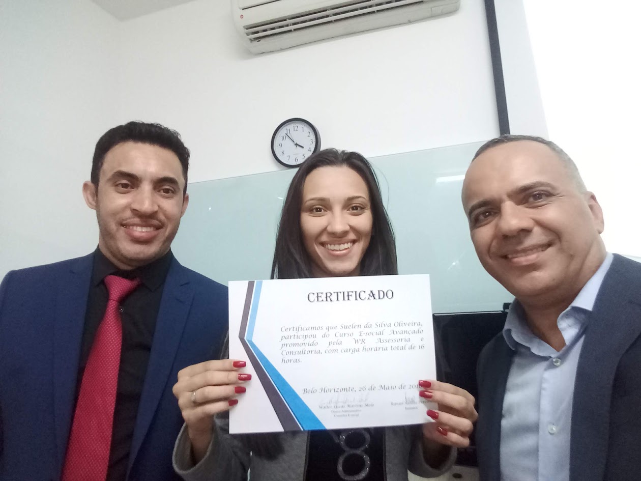 Formado 13