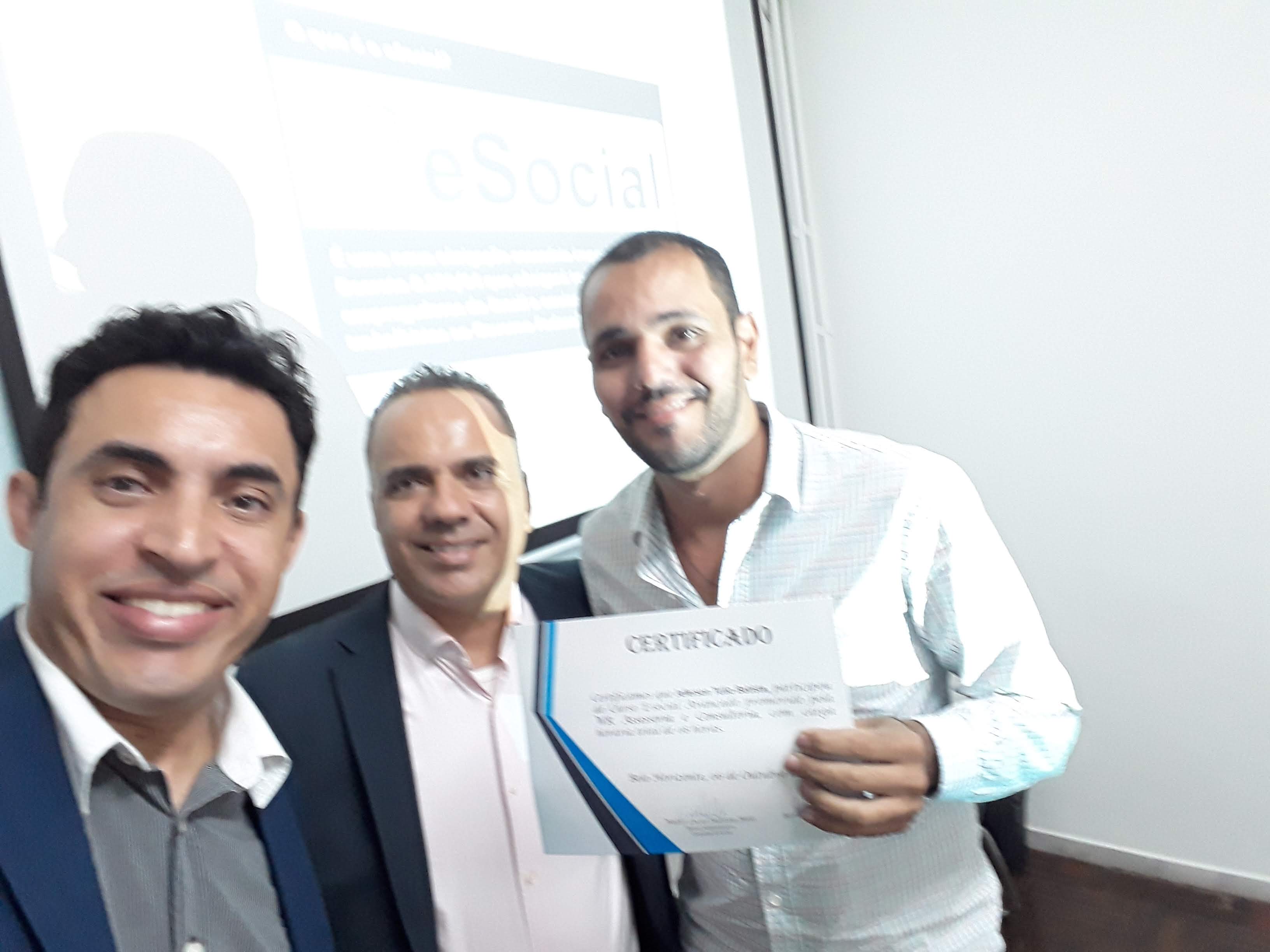 Formado 24