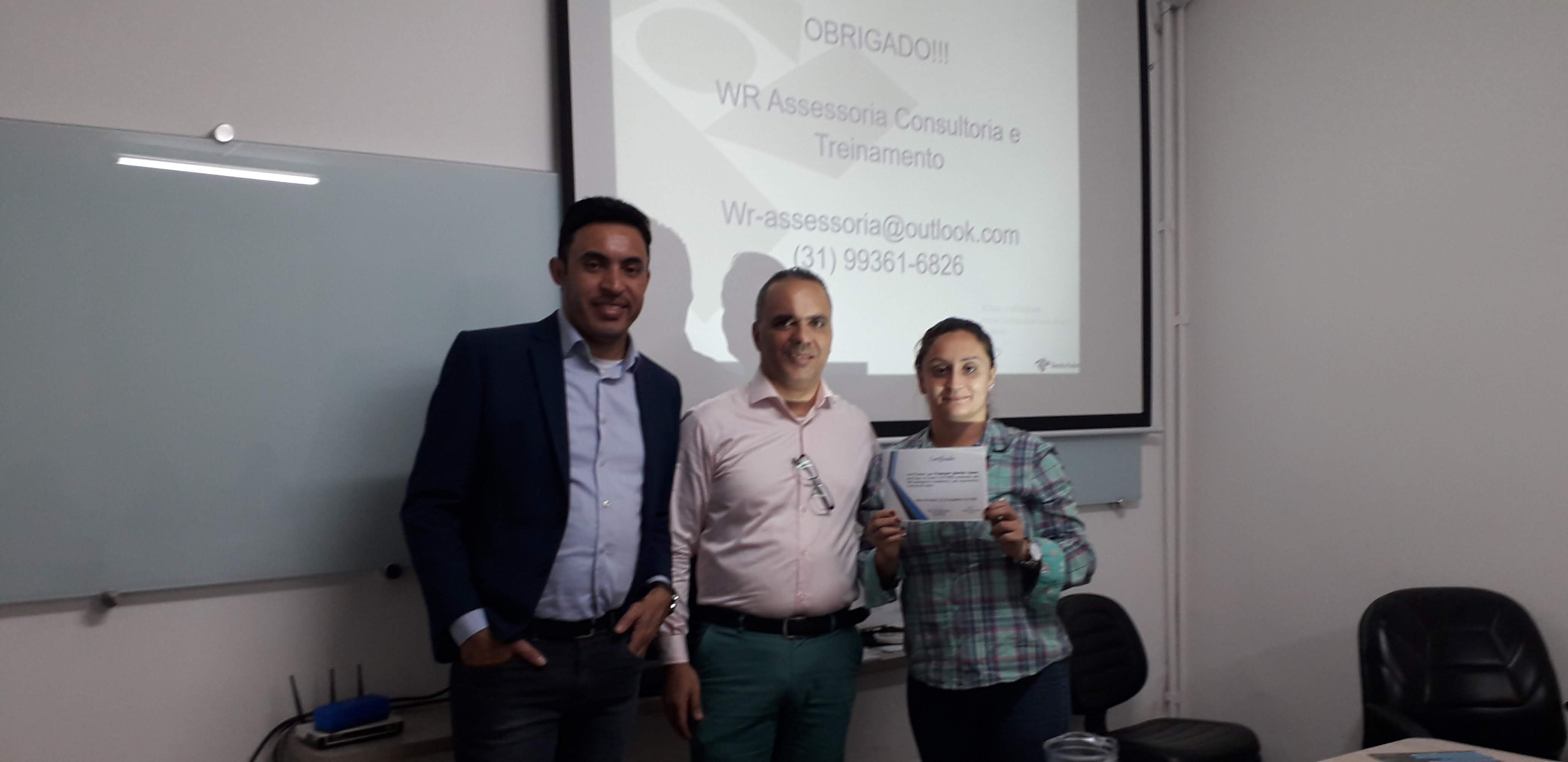 Formado 30