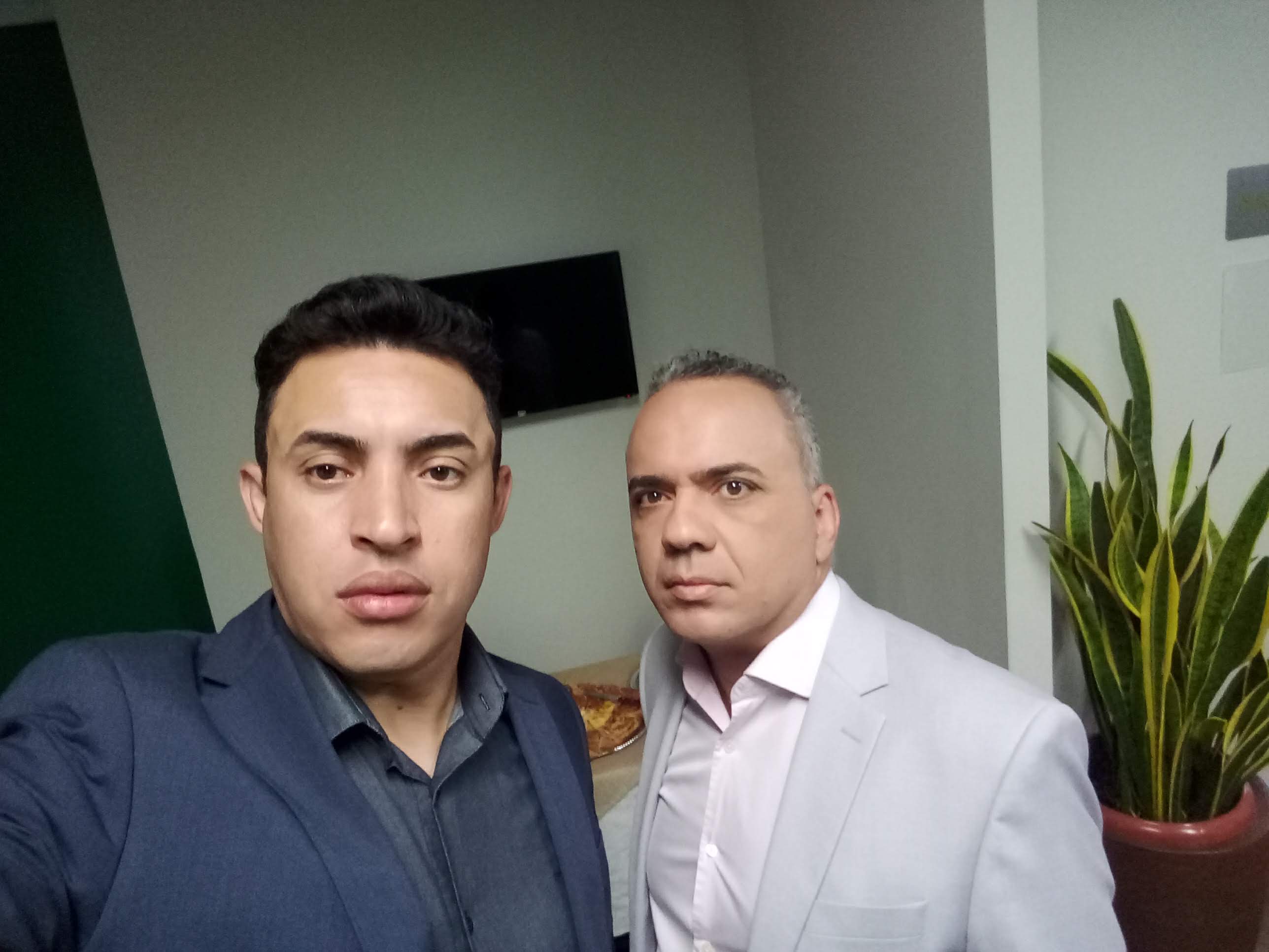 Fundador 2