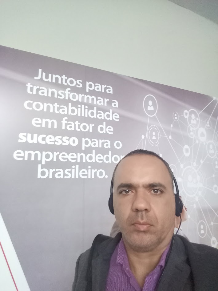 Fundador 1